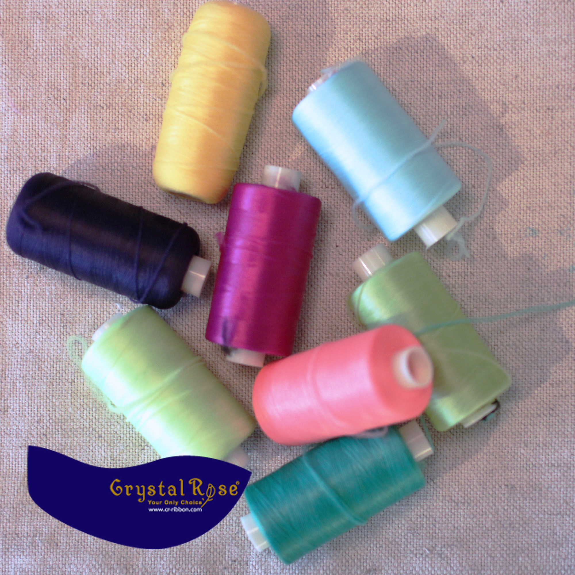 QQ線 / 拷克線(改款出清)