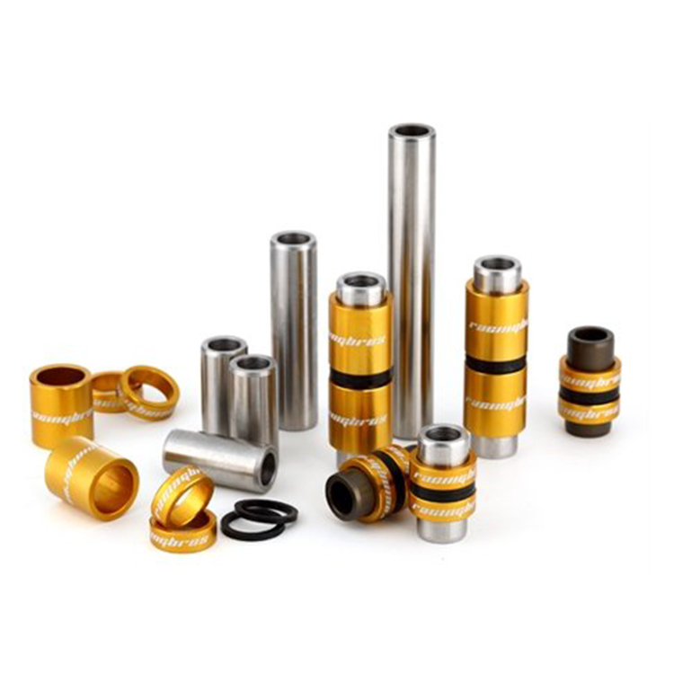 RacingBros Modi避震軸襯組