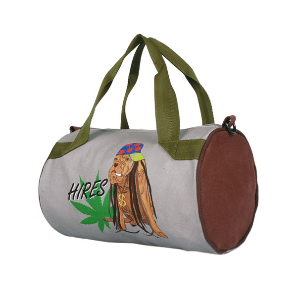 【HIRES】寵物狗狗-兩用包