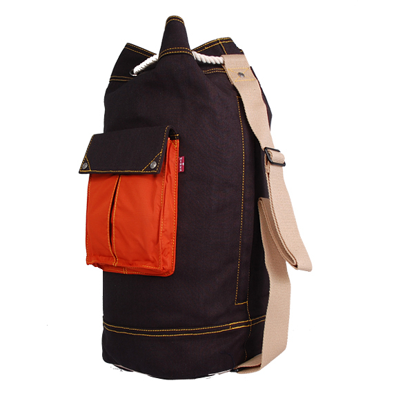 【HIRES】圓日旅者系列-後背包