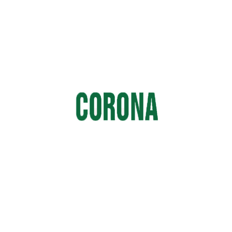 [ 頂級堅果] 菲律賓Corona 特級椰子粉 原裝25磅