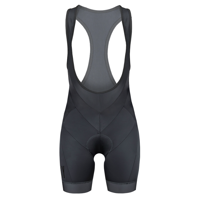 女款吊帶短褲 艾莉