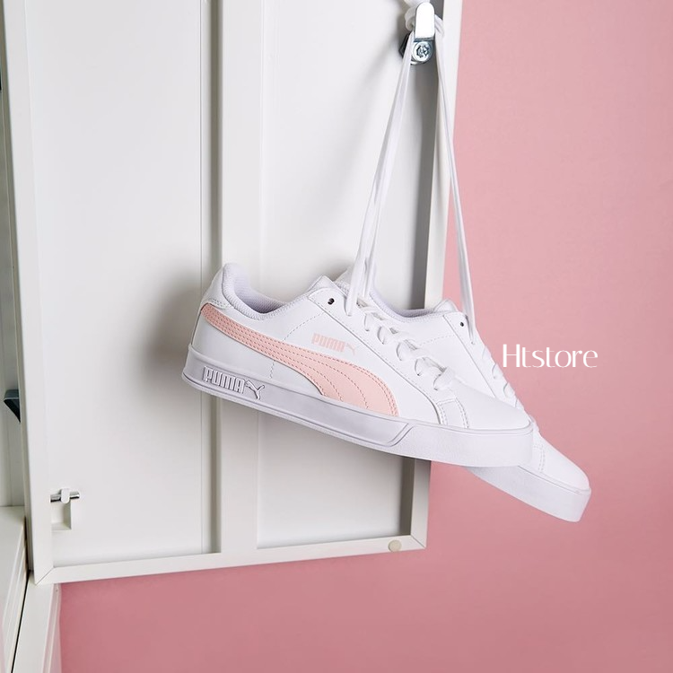 puma smash vulc