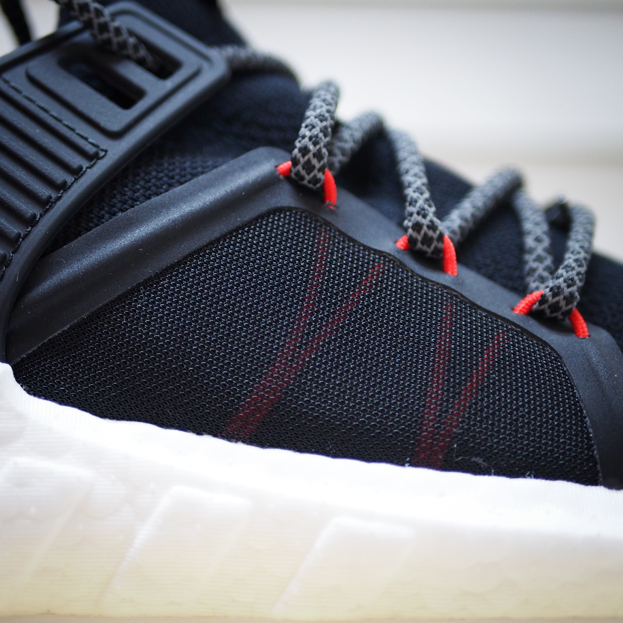 Adidas Consortium x BAIT EQT Support Future CM7875