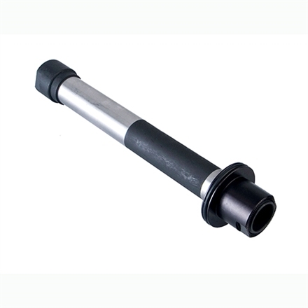 Spank 12X157MM貫穿心軸SPOON/SPIKE後花鼓