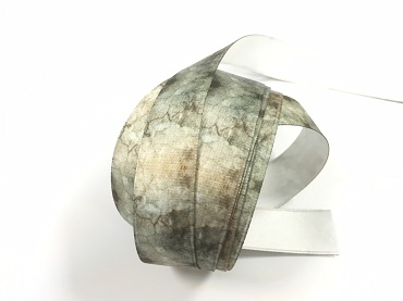 工業風水泥牆/特級緞面