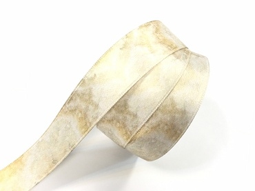 輕奢大理石/特級緞面