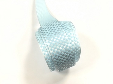 時尚格紋提花/22mm