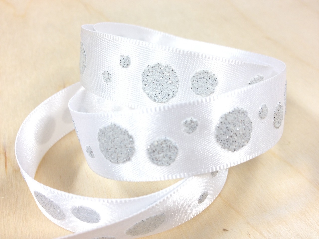 發泡星球/緞面/立體金銀噴蔥