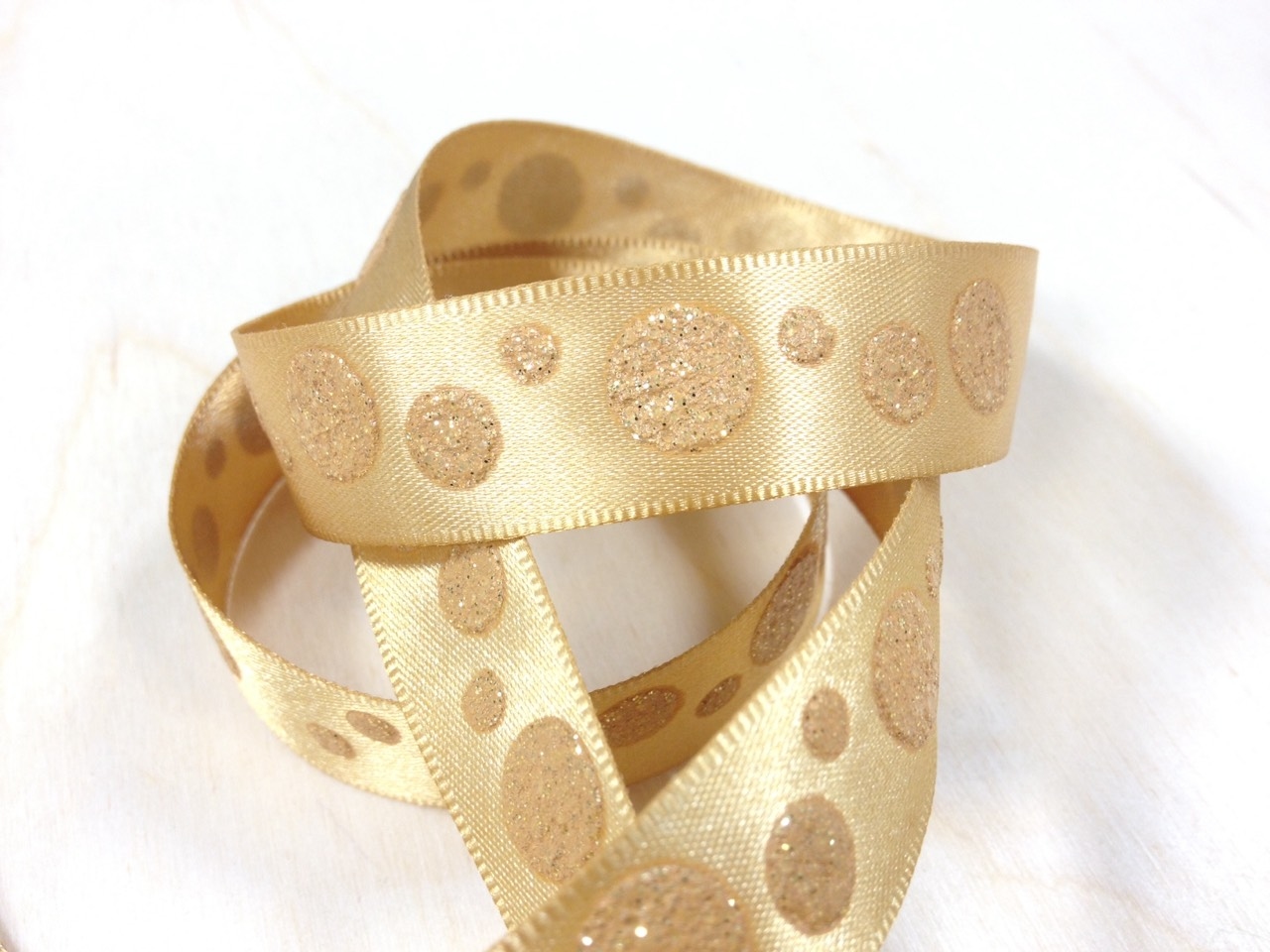 發泡星球/緞面/立體金銀噴蔥