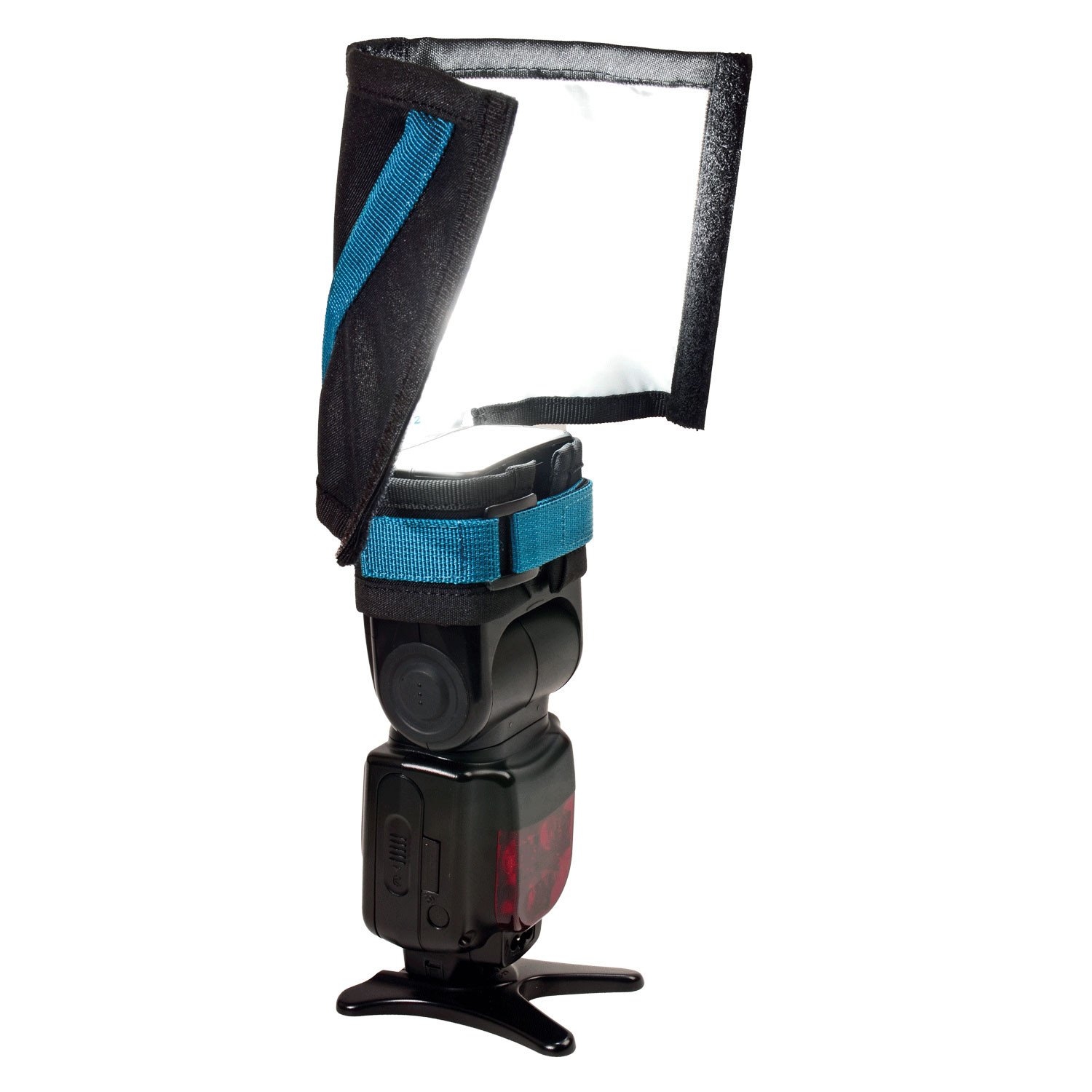 Rogue FlashBender 2 - SMALL Reflector 樂客 LF-5002 小型可折式反光板 II