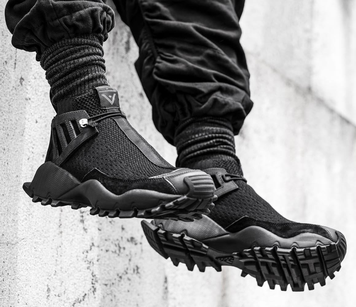 adidas x white mountaineering seeulater alledo primeknit