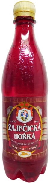 薩奇苦味礦泉水 500ml/瓶*12瓶/箱