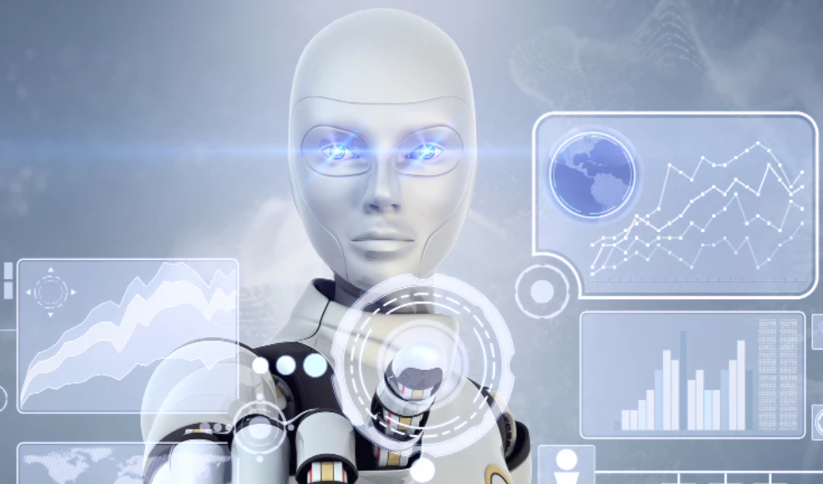 團圓堅果Chatbot-go