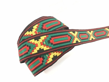 古董提花/限量絕版40/18mm