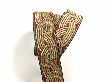 古董提花/限量絕版19