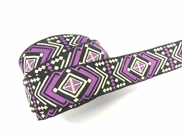 古董提花/限量絕版24/24mm