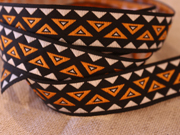 古董提花/限量絕版41/18mm