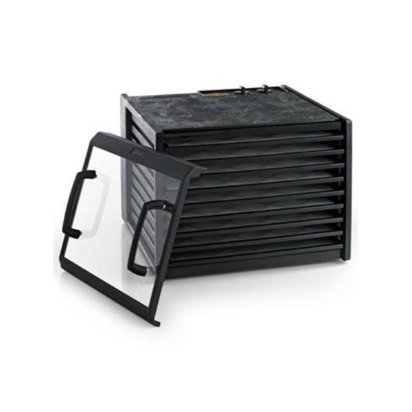 Excalibur伊卡莉柏-美國頂級全營養食物風乾機 (九層)