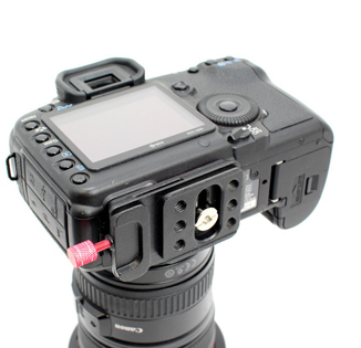 Carry Speed VF-4 LCD View Finder VF-4 LCD PLUS取景器