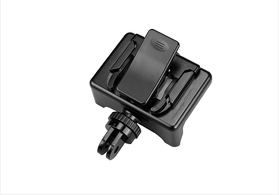 ThiEYE i30 固定保護框夾