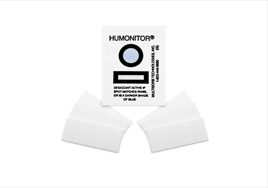 ThiEYE 防霧插片 Anti-fog Inserts