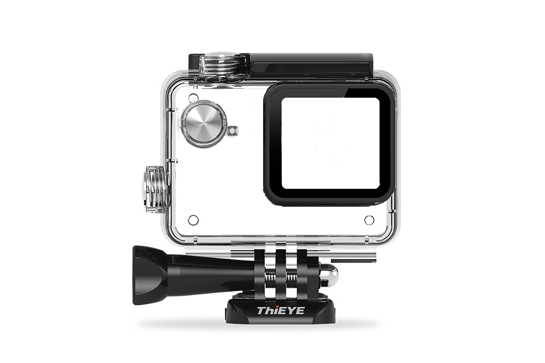 ThiEYE i30 防水保護殼