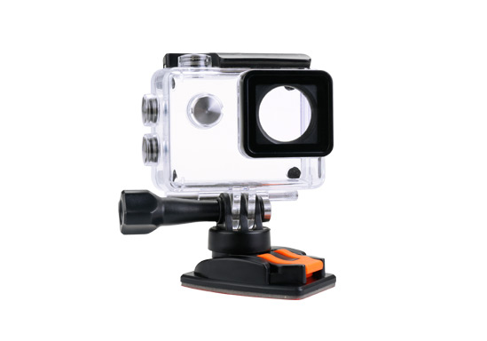 ThiEYE i60+ 防水保護殼