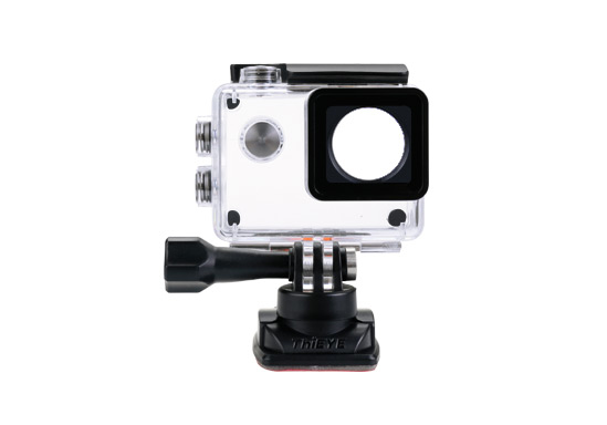 ThiEYE i60+ 防水保護殼