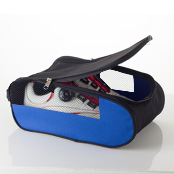 Crosse Alley Breathable Shoe Bag