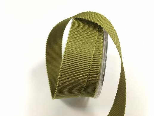 日本迴紋帶/5款寬度