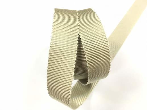 日本迴紋帶/5款寬度