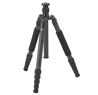 SIRUI N-2205x 思銳 碳纖維三腳架