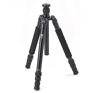 SIRUI T-2004x 思銳鋁合金三腳架