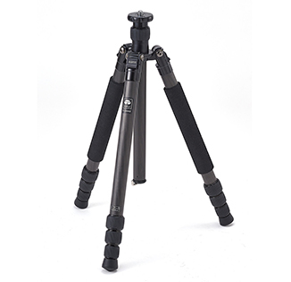 SIRUI T-1204x