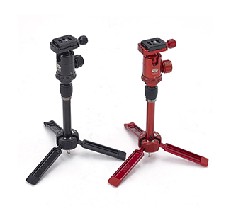 SIRUI 3T-35 思銳 台式迷你三腳架