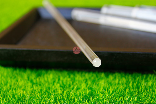 翻糖專用桿麵棍