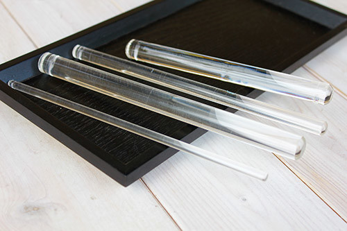 翻糖專用桿麵棍