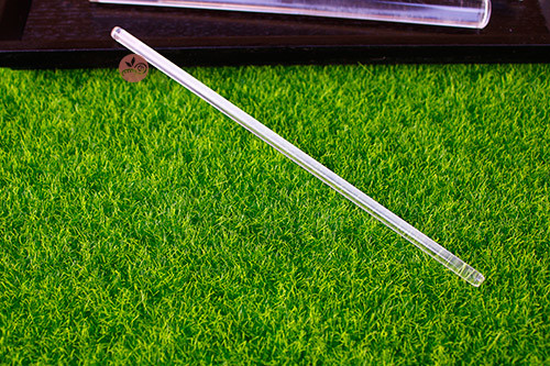 翻糖專用桿麵棍