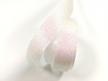 亮粉噴蔥/巨星款/15mm