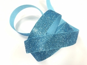 亮粉噴蔥/巨星款/15mm