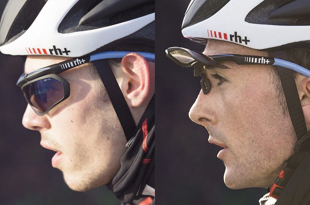 運動眼鏡,偏光推薦,釣魚推薦,高爾夫球推薦,太陽眼鏡推薦,登山背包,防水推薦,登山帽推薦,防風推薦,登山推薦,百岳推薦,戶外推薦,背包推薦,運動用品,體育用品,運動服飾,運動配件,運動器材,專業登山推薦