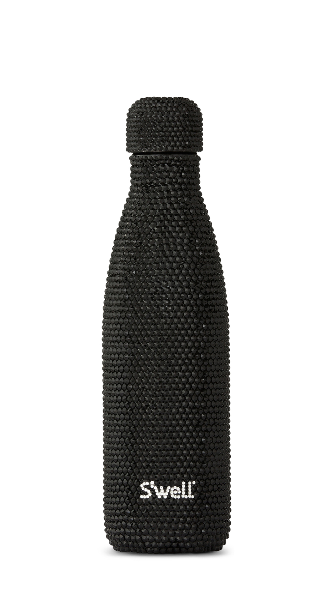 S'well x Swarovski-Brilliance Reign -17oz(500ml)