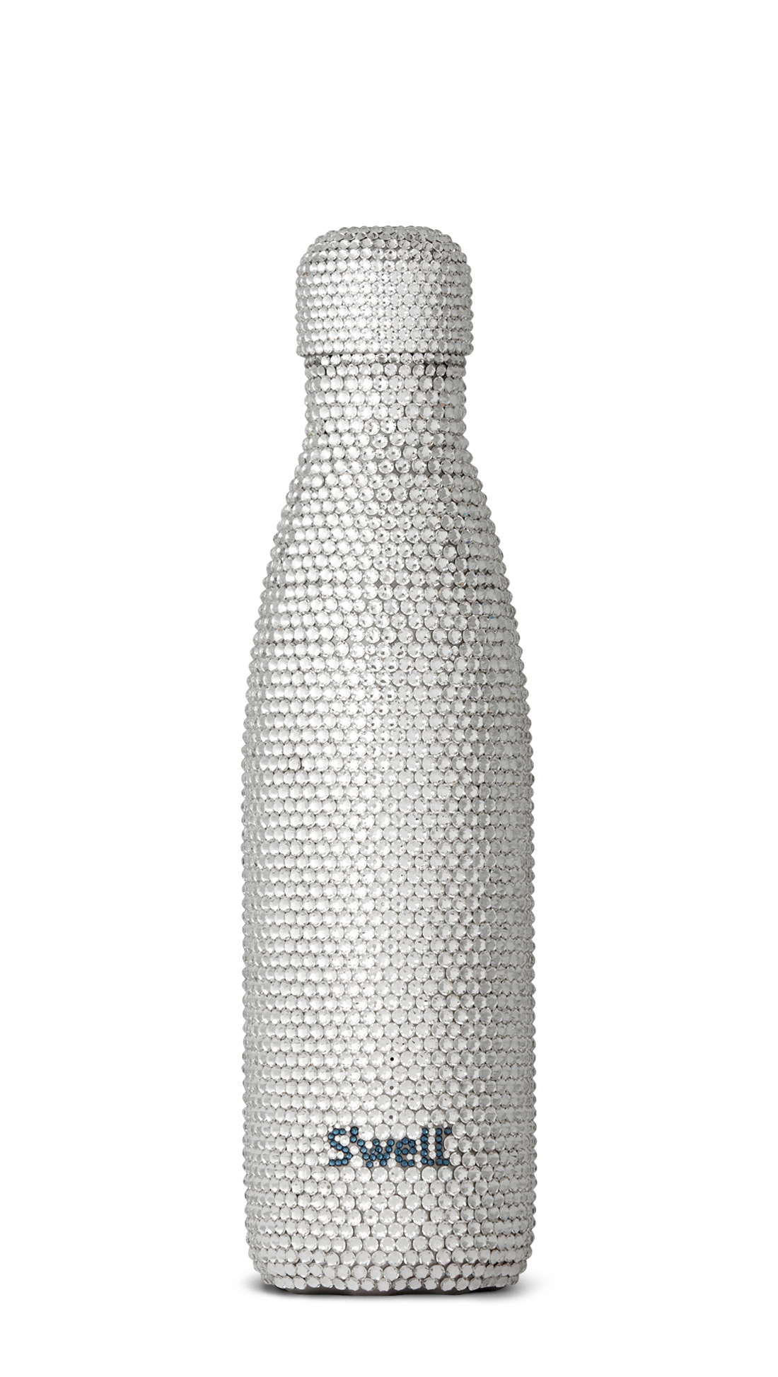S'well x Swarovski-Brilliance Alina -17oz(500ml)