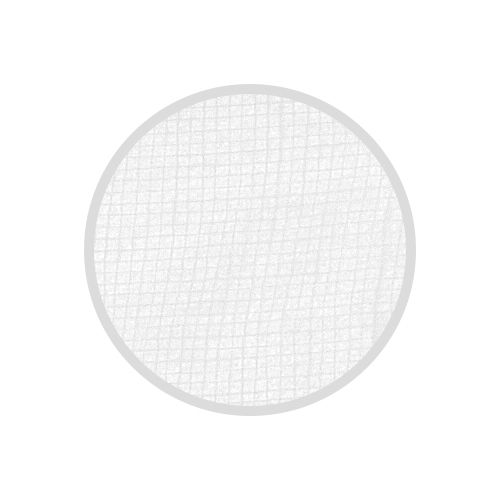 A'PIEU Madecassoside Gauze Mask [5pcs]