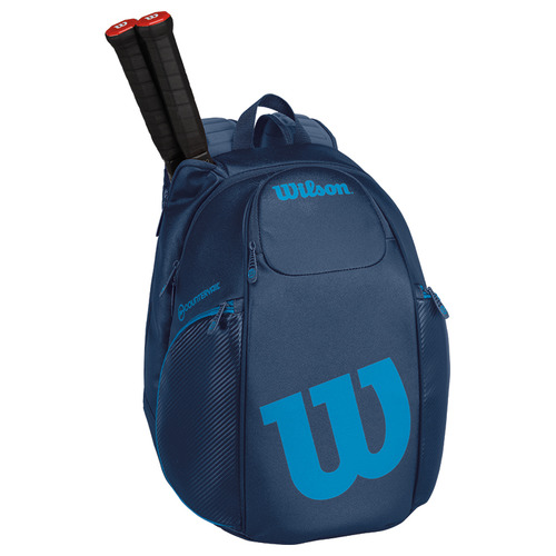 wilson clash backpack