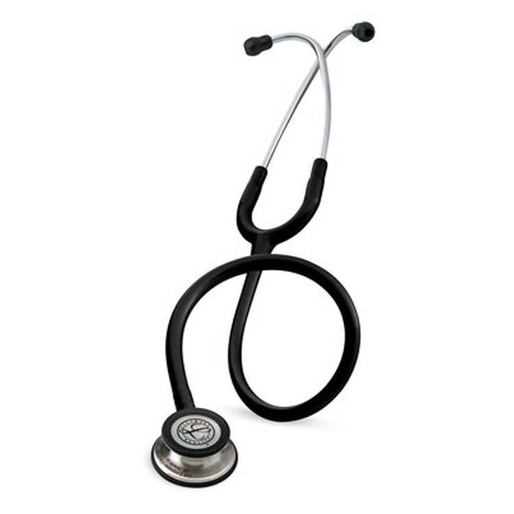 3M™ Littmann® Classic III™ Stethoscope