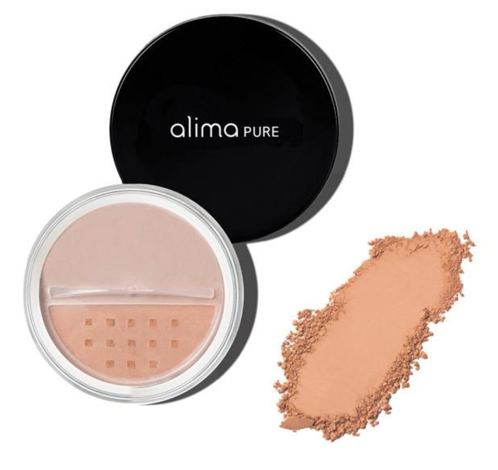 Matte mineral powder. Пудра Pure Mineral Powder. Румяна Шиммер. Румяна Mineral Pure. Farres румяна "Matte Mineral blush.