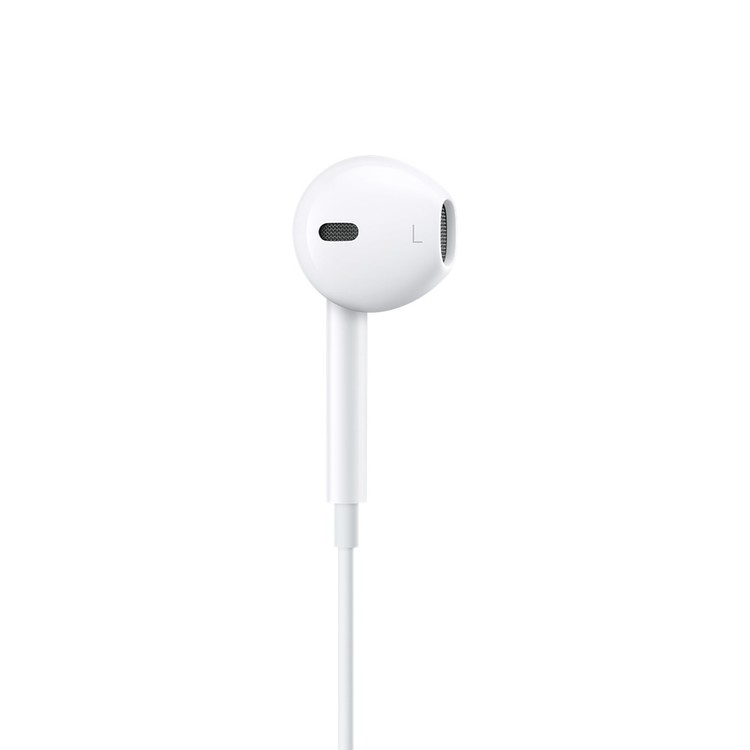 earpod studio