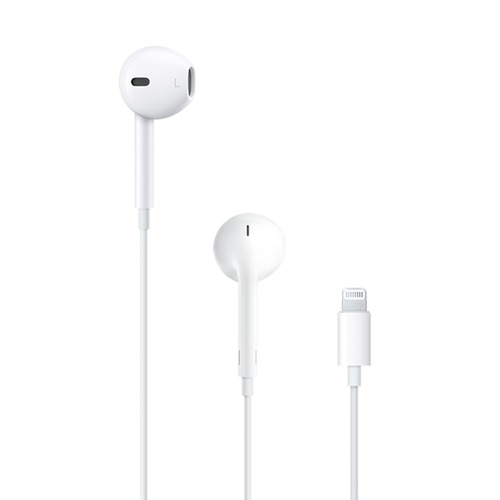 earpod studio